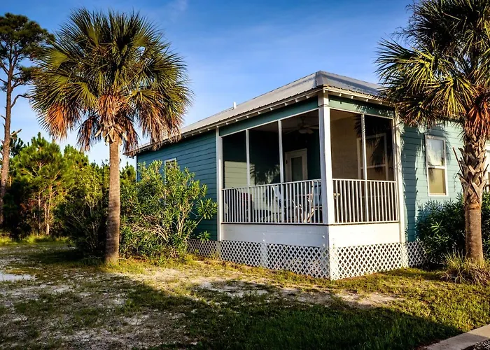 The Rookery III 4001 Holiday home Gulf Shores