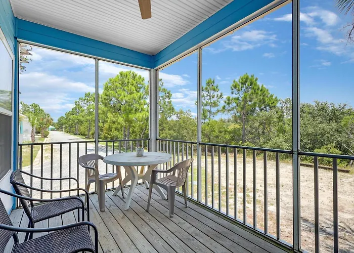 Holiday home The Rookery III 4001 Gulf Shores